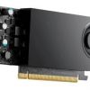 Сервер видеонаблюдения Actina CCTV Intel Core i7-12700 + 16 ГБ DDR4