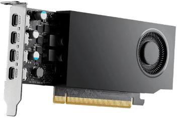 Сервер видеонаблюдения Actina CCTV Intel Core i7-12700 + 16 ГБ DDR4