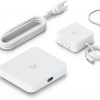 UBIQUITI UNIFI CLOUD GATEWAY MAX (UCG-MAX)
