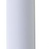 Daugiakryptė antena OMNI Getfort 360 (ANT-360)