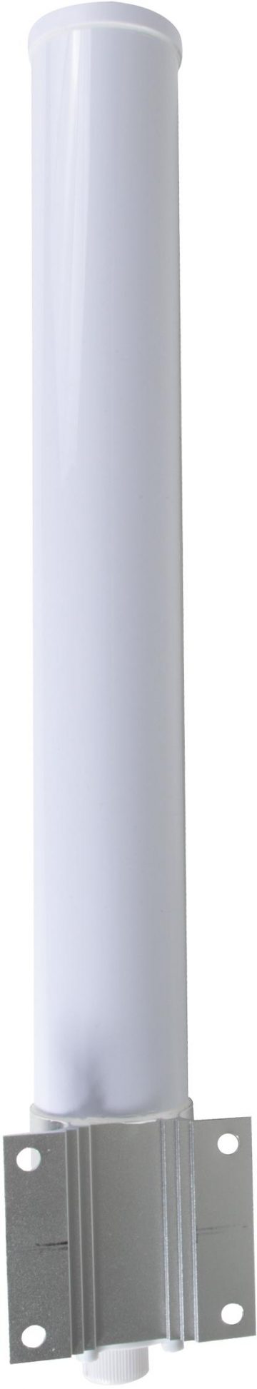 Daugiakryptė antena OMNI Getfort 360 (ANT-360)