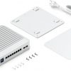 UBIQUITI UNIFI SWITCH (USW-Pro-8-POE)