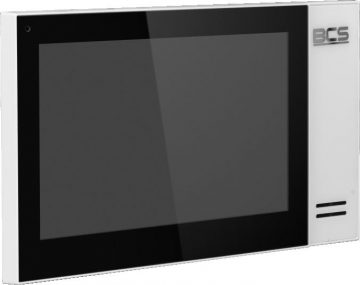 IP-видеомонитор BCS-MON7400B-S