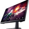 24-дюймовые мониторы Dell G2422HS FHD IPS LED 165 Гц