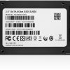 ADATA Ultimate SU630 240GB 2,5 S3 3D SSD disks