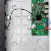 BCS POINT reģistrators BCS-P-NVR1601-4K(3)
