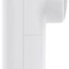 Xiaomi Lint Remover