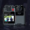 Встроенная камера Hytera SC580 SL 32 ГБ