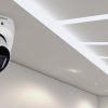 IP-КАМЕРА DAHUA IPC-HDW1639T-A-IL-0280B-S6