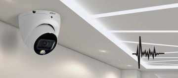 IP-КАМЕРА DAHUA IPC-HDW1639T-A-IL-0280B-S6