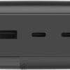 Powerbank Energizer 30000mAh 15W 2.1A 2x USB-C 1x USB-A UE30050CC