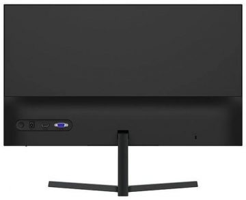 24-дюймовые мониторы Xiaomi Mi Desktop 1C 24-дюймовые мониторы Xiaomi Mi Desktop 1C