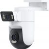 Xiaomi āra kamera CW500 Dual IP kamera