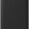 Xiaomi 18W Powerbank 30000mAh