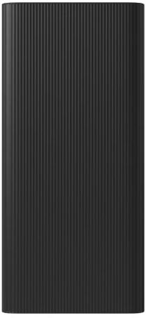 Xiaomi 18W Powerbank 30000mAh