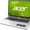 Nešiojamas kompiuteris 17,3" Acer Aspire 3 i5-1235U/16GB/512/Win11