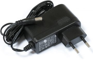 MIKROTIK ROUTERBORD SXTsq Lite2 (RBSXTsq2nD)