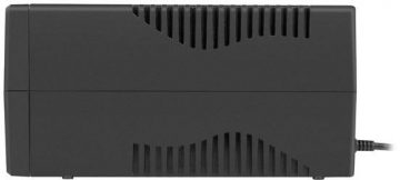 Armac Home 850VA LINE-INTERACTIVE UPS V2 Armac Home 850VA LINE-INTERACTIVE UPS V2