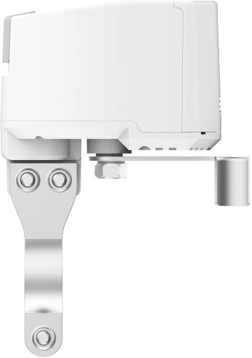 Aqara klapikontroller T1