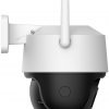Imou Cruiser Z 5MP motozoom IP kamera