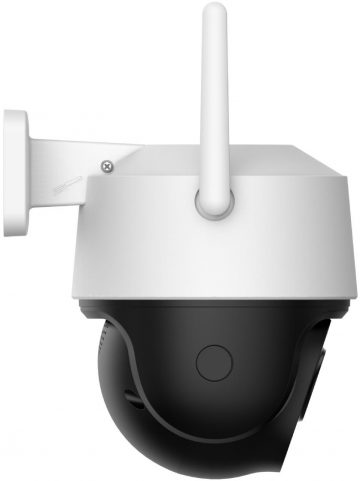 Imou Cruiser Z 5MP motozoom IP kamera