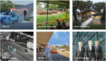 IP KAMERA TIOC 3.0 DAHUA IPC-HDW3549H-AS-PV-0280B-S5