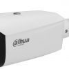 IP KAMEROS TIOC 3.0 DAHUA IPC-HFW3849T1-AS-PV-0280B-S5