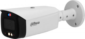 IP KAMEROS TIOC 3.0 DAHUA IPC-HFW3849T1-AS-PV-0280B-S5