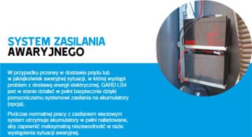Шлагбаум CAME LS4 со стрелой 803XA-0051 до 3 м Шлагбаум CAME LS4 со стрелой 803XA-0051 до 3 м