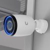 UBIQUITI UVC-AI-Pro-White kamera UBIQUITI UVC-AI-Pro-White kamera