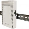MIKROTIK MARSERPLAADI CRS304-4XG-IN