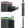 BFT GIOTTO BT B ULTRA36 barjera ar 5 m roku BFT GIOTTO BT B ULTRA36 barjera ar 5 m roku