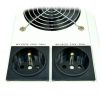 INVERTORS VOLT POLAND SINUSPRO-3000S 48V 2100/3000W