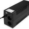 NEPĀRTRAUKTĀS BAROŠANAS AVOTS VOLT POLSKA MICRO 800VA 480W