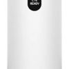 UBIQUITI UNIFI LTE PRO (U-LTE-PRO)