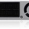 UBIQUITI UNIFI SMARTPOWER DUBLĒTĀ BAROŠANAS SISTĒMA (USP-RPS)