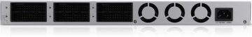 UBIQUITI UNIFI SMARTPOWER DUBLĒTĀ BAROŠANAS SISTĒMA (USP-RPS)
