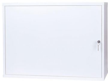 МЕТАЛЛИЧЕСКИЙ КОРПУС TPR-8 9045