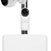 Чехол UBIQUITI UNIFI (USW-FLEX-Utility)