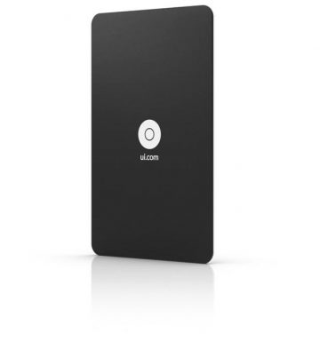 Ubiquiti UA-SK UniFi Access sākuma komplekts