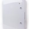 Электрический распределительный щиток АБС IP65 Adelid 300x400x220