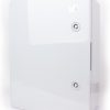 ABS elektrības sadales kārba IP65 Adelid 300x400x170