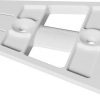 MIKROTIK ROUTERBOARD cAP XL ac (RBcAPGi-5acD2nD-XL)