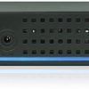 DVB-T2 uztvērējs Ferguson Ariva T75 H.265 HEVC