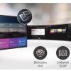LG 32SM5J-B 32 collu LED monitors 24/7