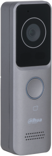 DAHUA DURVJU STACIJA VTO2311R-WP