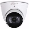 IP KAMERA DAHUA IPC-HDW2441T-ZS-27135