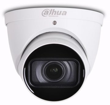 IP KAMERA DAHUA IPC-HDW2441T-ZS-27135