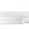 UBIQUITI WALL MOUNT (UACC-Lite-AP-AM)