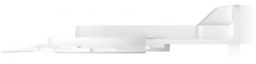 UBIQUITI WALL MOUNT (UACC-Lite-AP-AM)